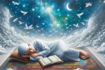 الحلم-بقراءة-القرآن
