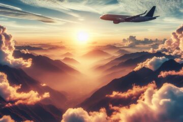 حلم-السفر-بالطائرة